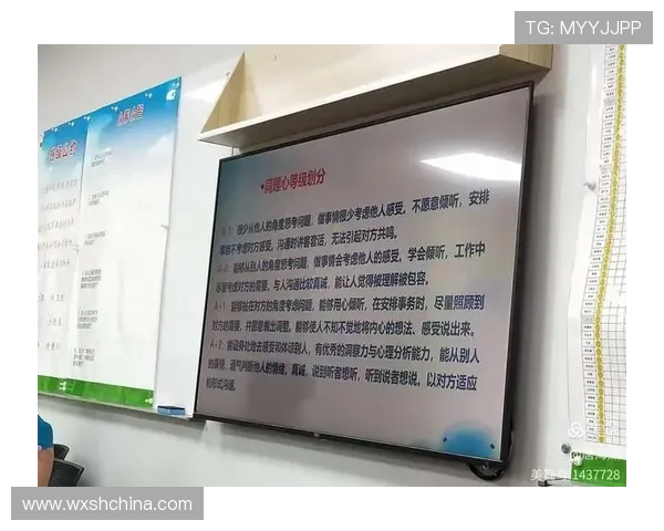 杭州足球队心理素质分析与提升策略探讨