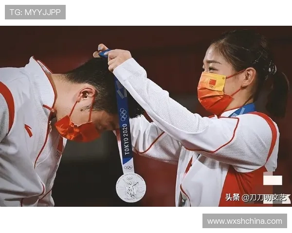 武汉乒乓球队与杭州乒乓球队赛后复盘分析比赛经验与策略总结