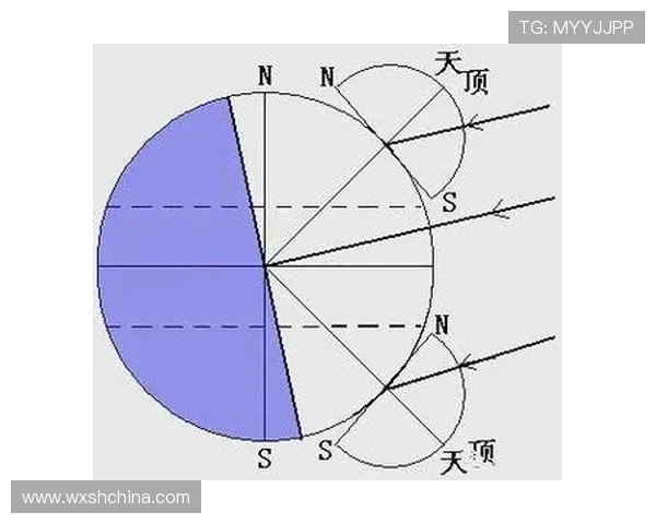 武汉排球队包夹战术解析与战绩影响的深度探讨